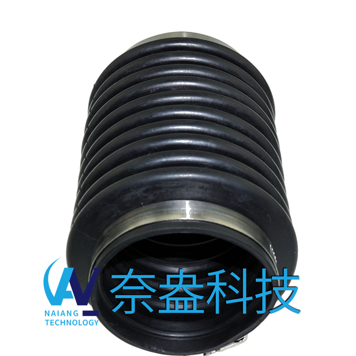 船用排氣管、波紋管 DPX 875848 876631