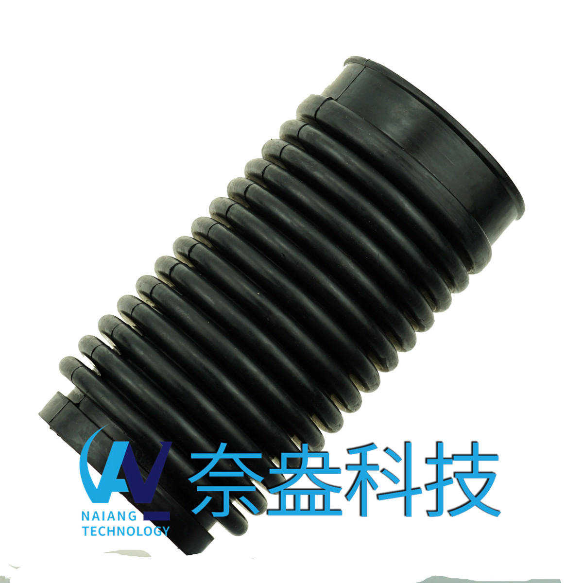 船用排氣管、波紋管 Volvo Penta SX 3850426