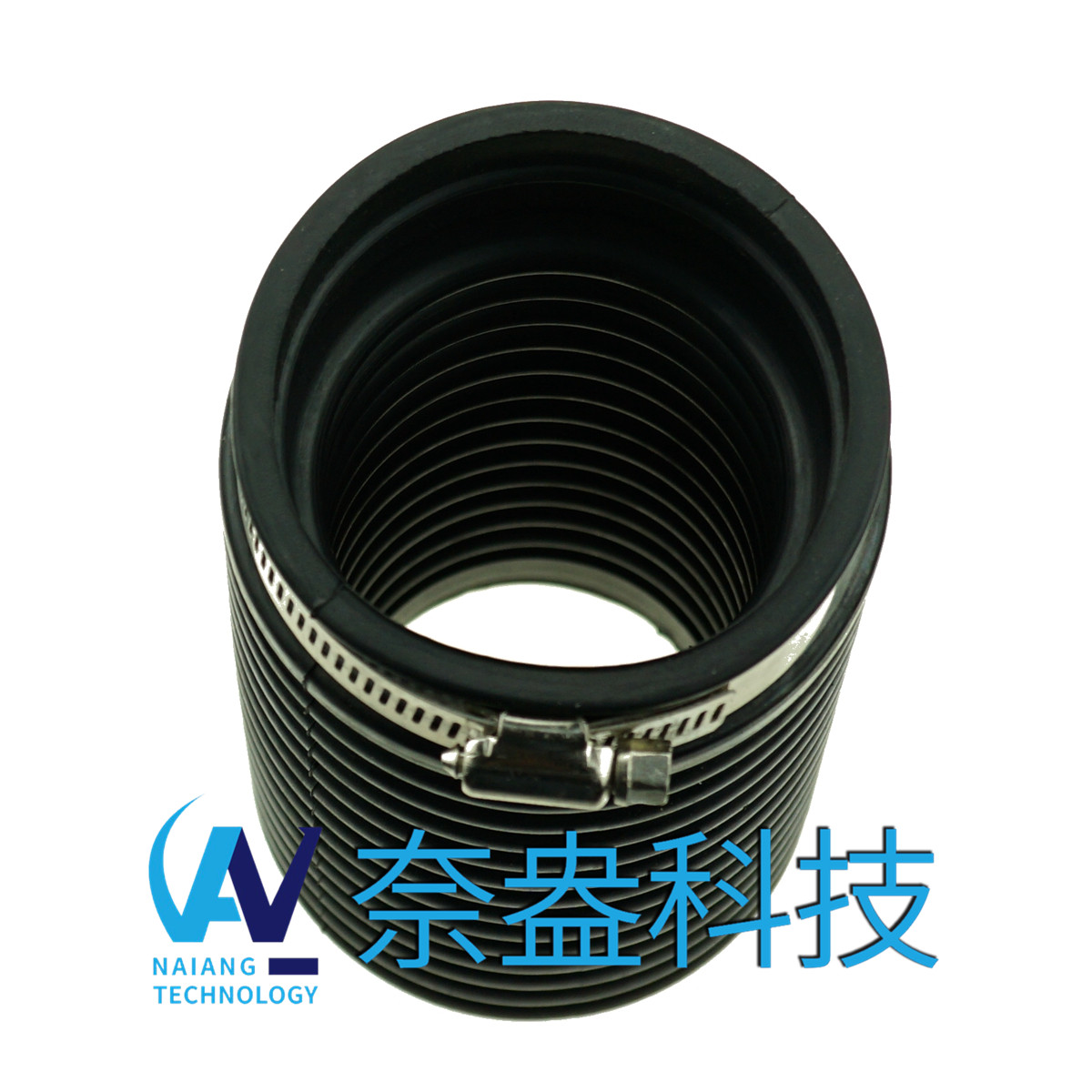 船用排氣管、波紋管 Volvo Penta SX 3850426