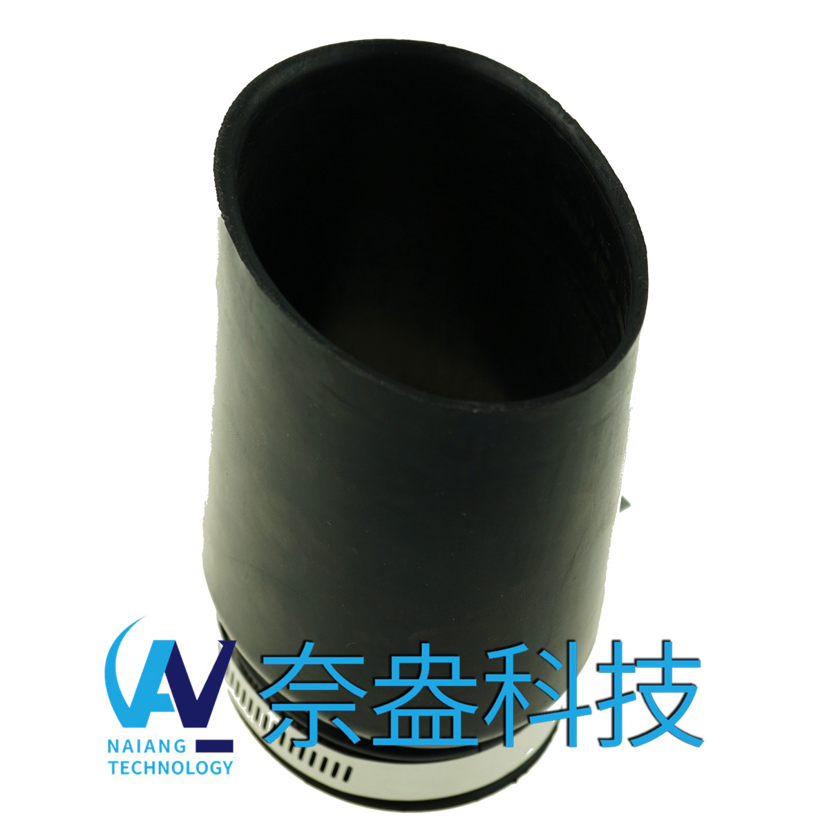 船用排氣管、波紋管 Mercruiser 78458A1