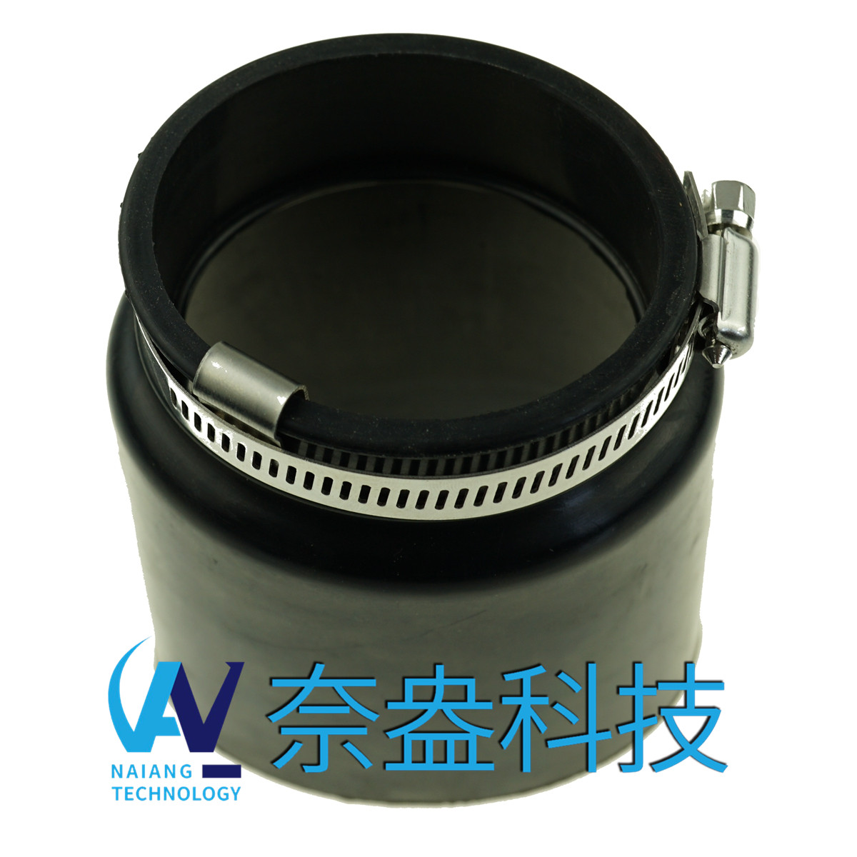 船用排氣管、波紋管 Mercruiser 78458A1
