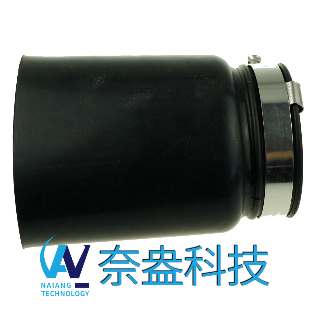 船用排氣管、波紋管 Mercruiser 78458A1