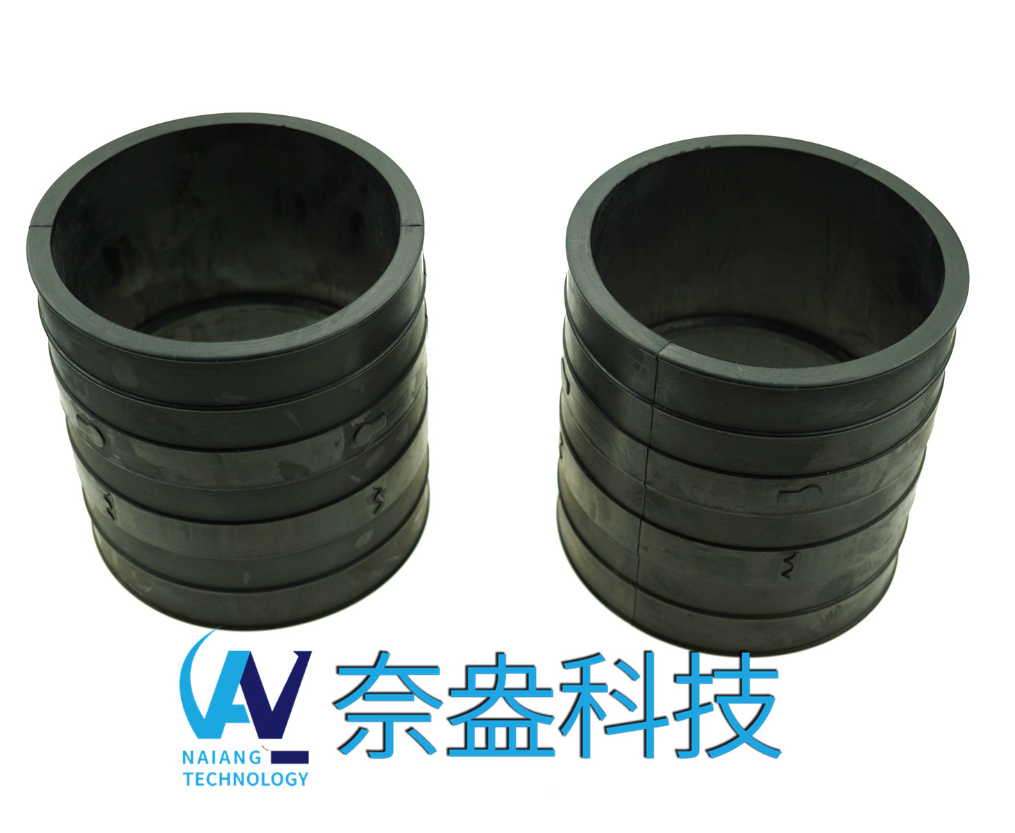 船用排氣管、波紋管 VOLVO PENTA OMC 3852696 SIERRA 18