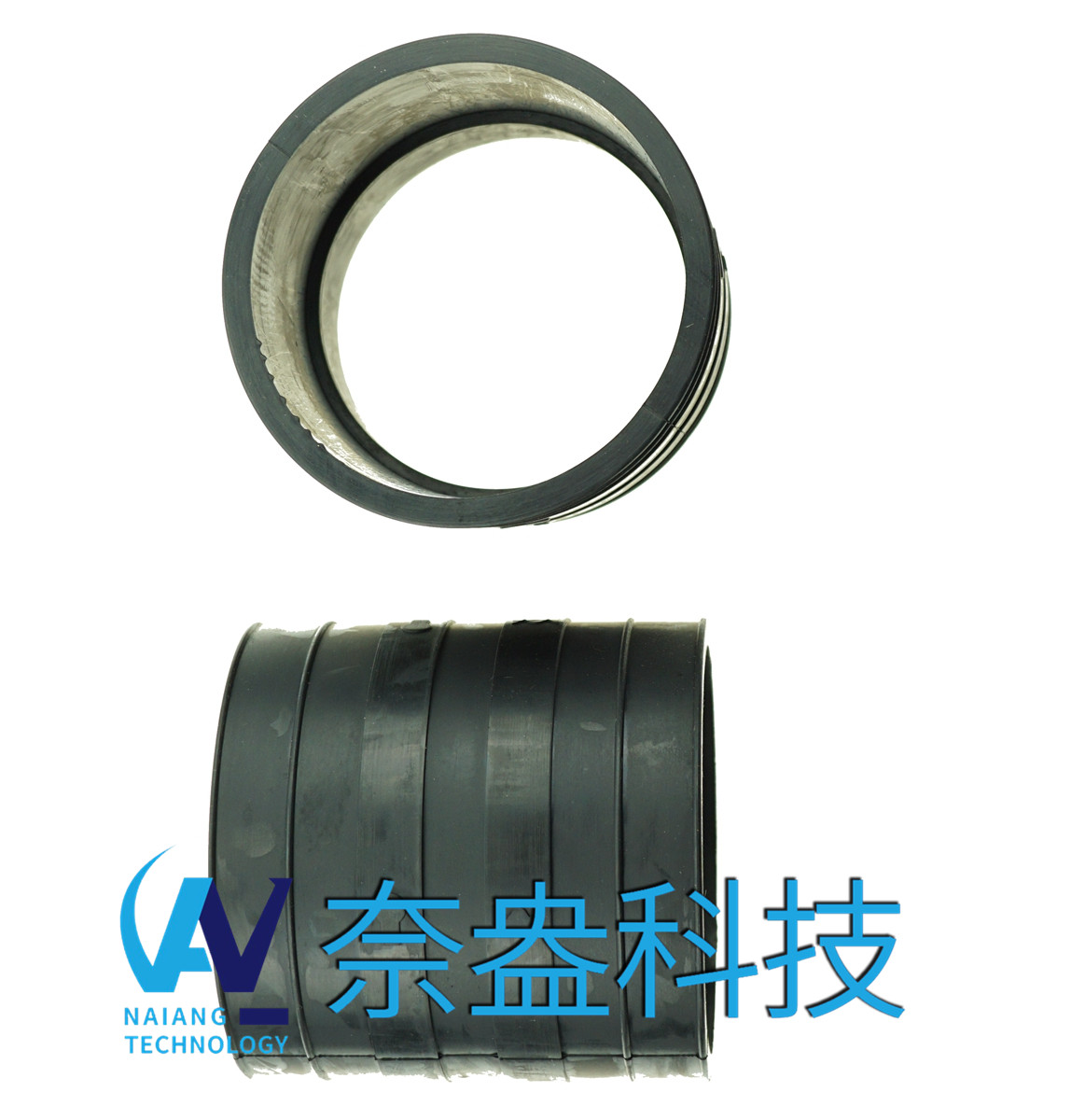 船用排氣管、波紋管 VOLVO PENTA OMC 3852696 SIERRA 18-2779