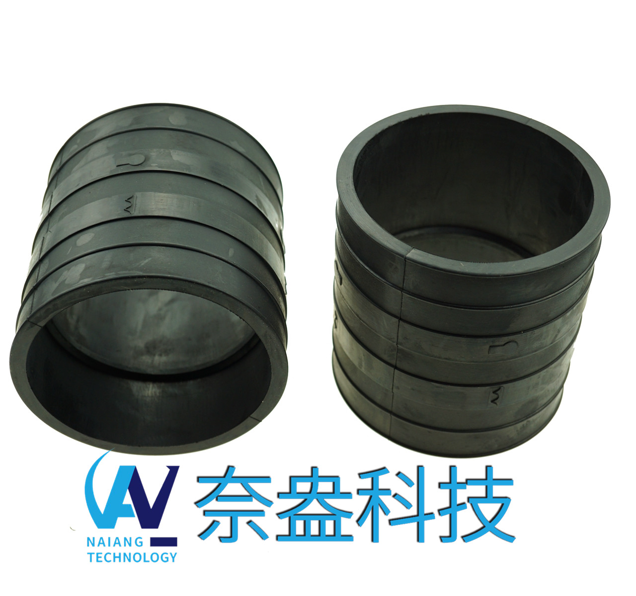 船用排氣管、波紋管 VOLVO PENTA OMC 3852696 SIERRA 18-2779