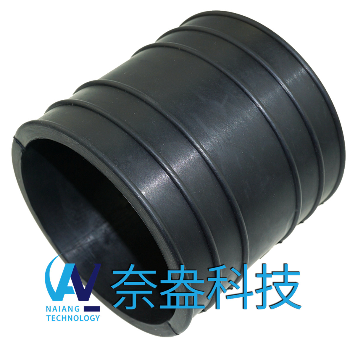 船用排氣管、波紋管 32-44348001 32-44348T, Mercruiser Bellow