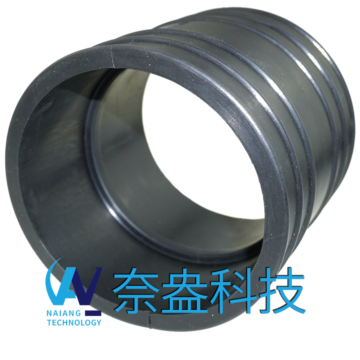 船用排氣管、波紋管 32-44348001 32-44348T, Mercruiser Bellow