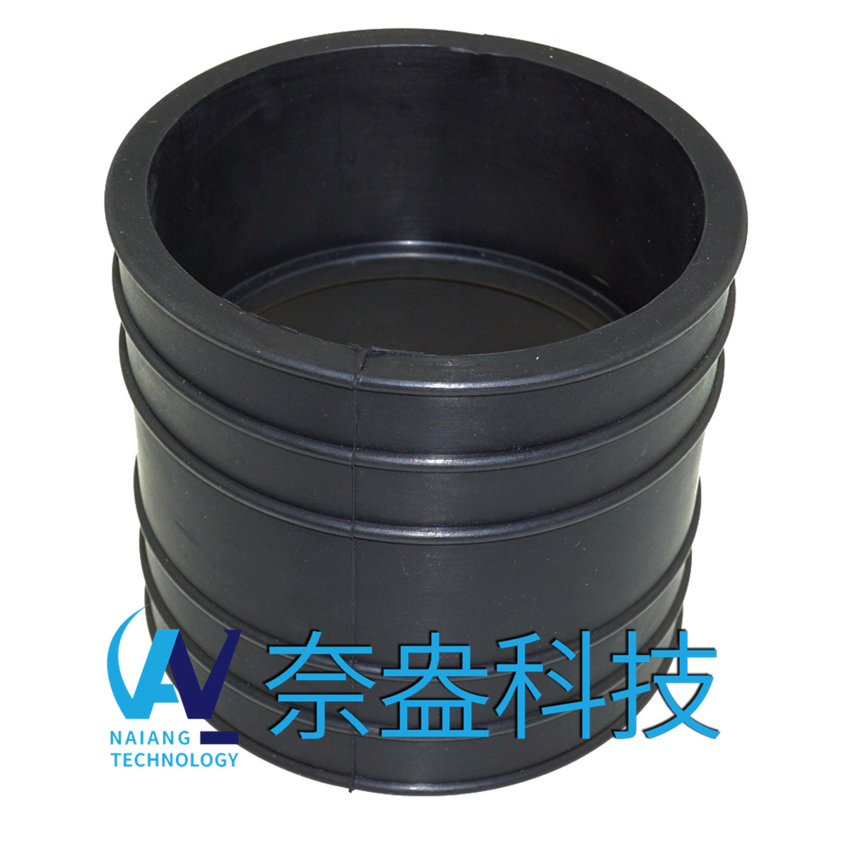船用排氣管、波紋管 32-44348001 32-44348T, Mercruiser