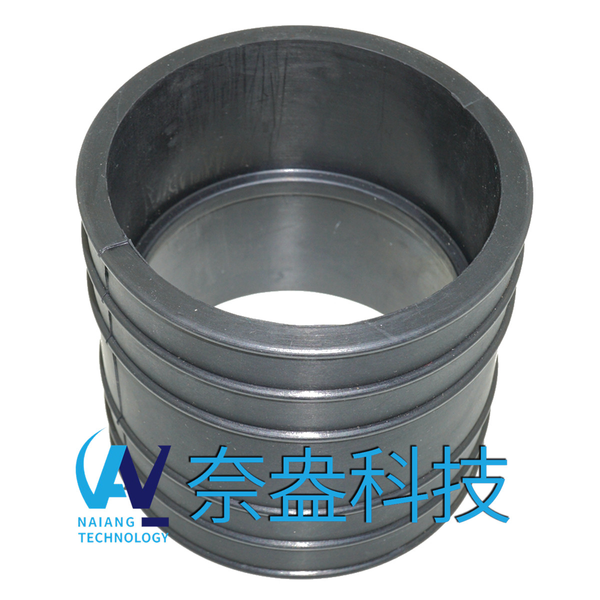 船用排氣管、波紋管 32-44348001 32-44348T, Mercruiser Bellow