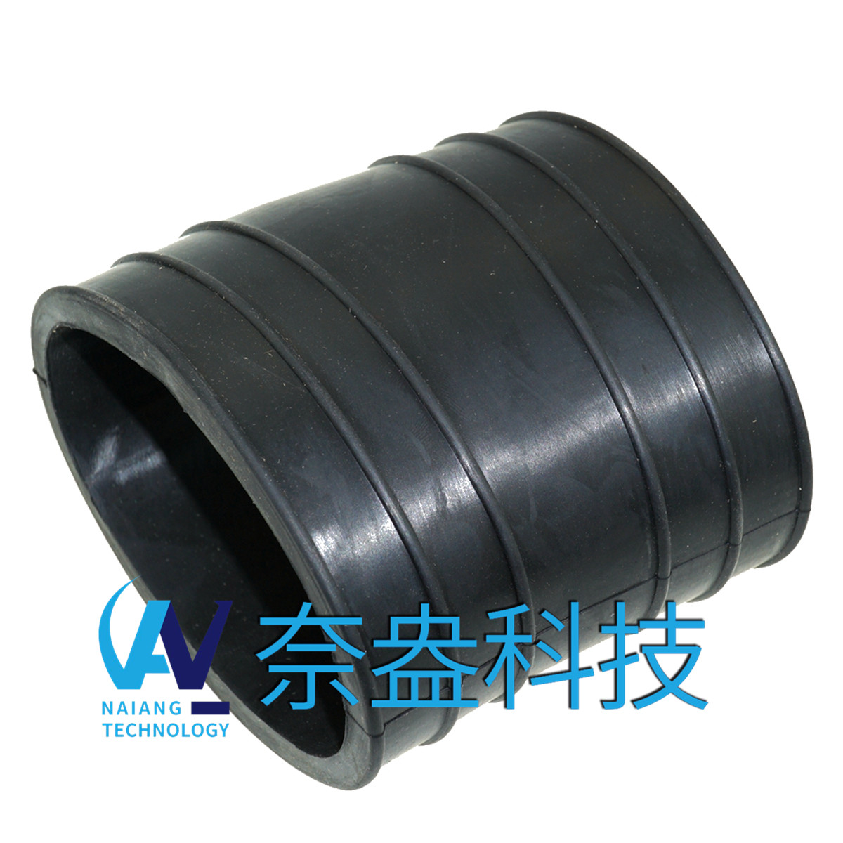 船外機(jī)排氣管、波紋管 Mercruiser 32-14358001 32-14358T