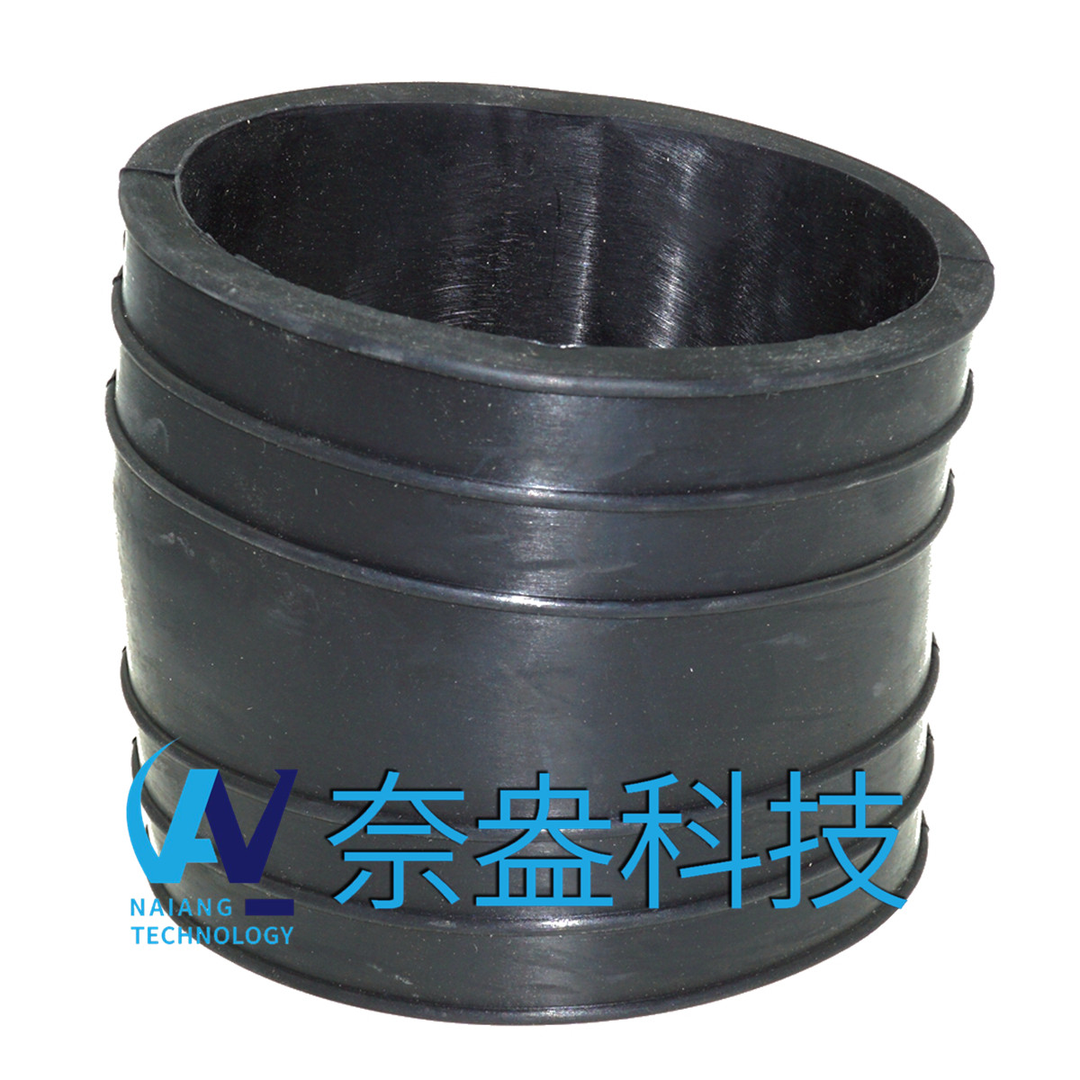 船外機排氣管、波紋管 Mercruiser 32-14358001 32-1435