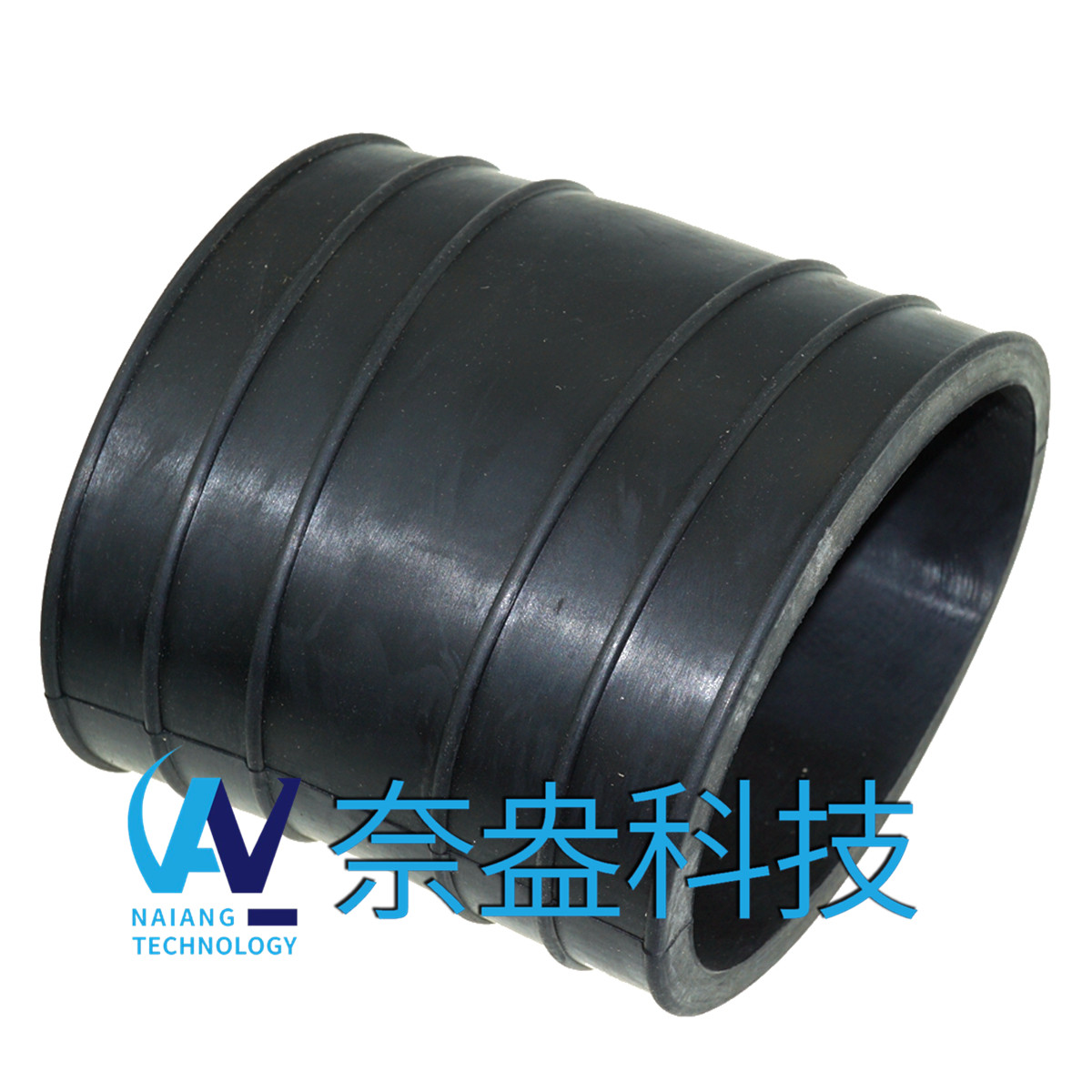 船外機(jī)排氣管、波紋管 Mercruiser 32-14358001 32-14358T