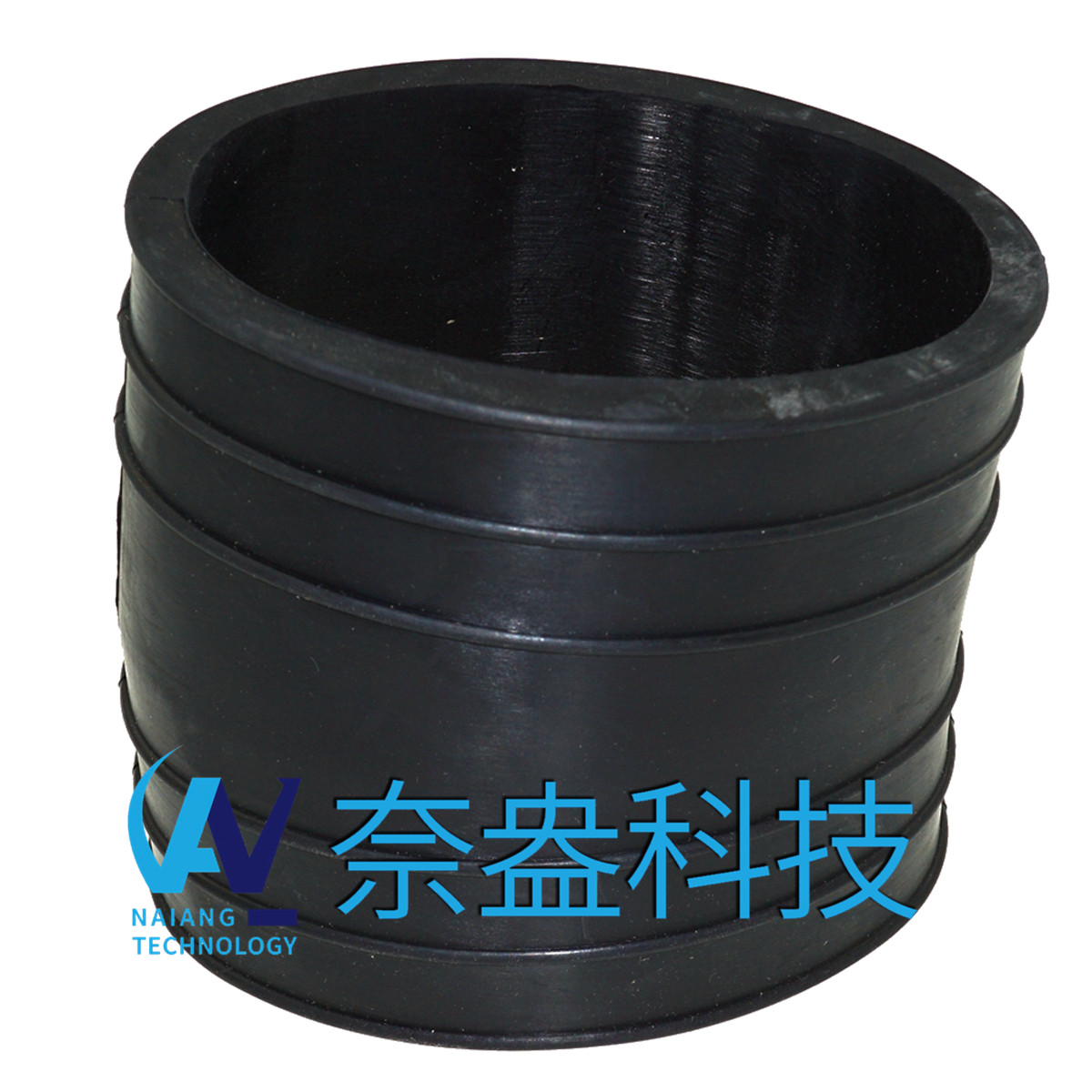 船外機(jī)排氣管、波紋管 Mercruiser 32-14358001 32-14358T